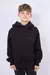 BUZO CANGURO BAKU KID - comprar online