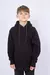 BUZO CANGURO KID FOLKS - comprar online