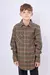 CAMISA JANICE KID - comprar online