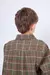 CAMISA JANICE KID en internet
