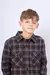 CAMISA JANICE KID - ZIMITH