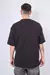 REMERA OVERSIZE DERY en internet
