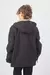 CAMPERA OLD DENKMARK KID en internet