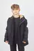 CAMPERA OLD DENKMARK KID - ZIMITH
