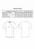 Imagen de REMERA ONE POCKET