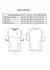 Imagen de REMERA FEVER