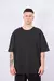 REMERA FEVER - comprar online