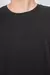 REMERA FEVER - ZIMITH