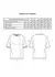 REMERA FULL OVERSIZE CONCEPT - ZIMITH