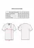 REMERA MC KID SEYJER - tienda online