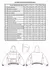 BUZO CANGURO CASTELO - comprar online