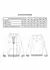 BUZO CAMPERA OUTSIDE - comprar online