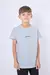 REMERA BOWLING KID - comprar online
