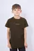 REMERA GRAFER KID - comprar online