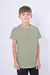 REMERA CINTOR KID - comprar online