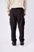 JOGGER QUIRLY en internet