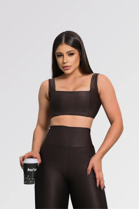 TOP CAROL COFFEE