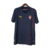 Camisa Treino Portugal 25/26 - Azul