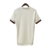 Camisa Chelsea II 25/26 - Torcedor Nike Masculina -Azul - comprar online