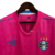Camisa Grêmio Edição especial Outubro rosa 23/24 - Torcedor Umbro Masculina - Rosa - JD Mantos