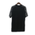 Camisa IV PSG- Nike - Wings - 24/25 - Preta - comprar online