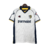 Camisa Parma Retrô 03/04 - Branca