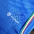 Camisa Seleção da Itália I 23/24 - Torcedor Adidas Feminina - Azul - JD Mantos