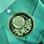 Camisa Palmeiras 23/24 - Torcedor Puma Masculina - Verde - JD Mantos