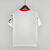 Camisa Sevilla I 22/23 Torcedor Castore Masculina - Branco - JD Mantos