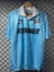 Camisa Grêmio Libertadores 1995 Jardel Nº16
