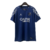 Camisa IV PSG - Nike - Wings - 24/25 - Azul