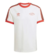 Camisa Flamengo - Edição Especial - Mundial de 1981 - Branco Algodão