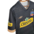 Camisa Colo-Colo Retrô 2011 Preta - Umbro - JD Mantos