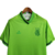 Camisa América Mineiro Goleiro II 23/24 - Torcedor Volt Masculina - Verde - JD Mantos