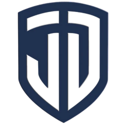 JD Mantos