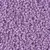 DB 2136 X 1 Gramo -Duracoat Opaque Crocus - comprar en línea