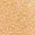 Miyuki Delica 11/0 DB2351 x 1 Gramo - Duracoat Opaque Dyed Pale Peach