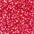 Miyuki Delica 11/0 DB 0162 x 1 Gramo - Opaque Red AB
