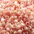 Miyuki Delica 11/0 DB0207 - Opaque Tea Rose Luster