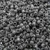 DB 2368 X 1 Gramo -Duracoat Charcoal Grey Opaco