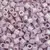 Miyuki Delica 11/0 DB 0158 x 1 Gramo - Opaque Mauve AB