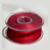 HILO APTAN ROJO- CALIBRE 60 POR 35 METROS - comprar en línea