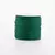 Hilo celular/ Hilo chino 0.8MM VERDE OSCURO - comprar en línea