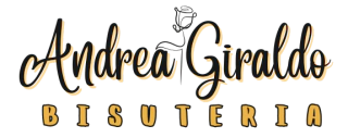 andreagbravo.Bisuteria