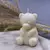 Imagen de Teddy
