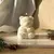Panda en internet