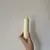 Pencil Fino
