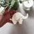Elefante