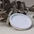 Bandeja Circulo Chico - tienda online