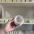Envase Circular en internet